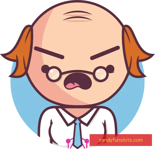 符丛融