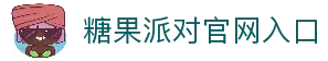 iOSAndroid下载